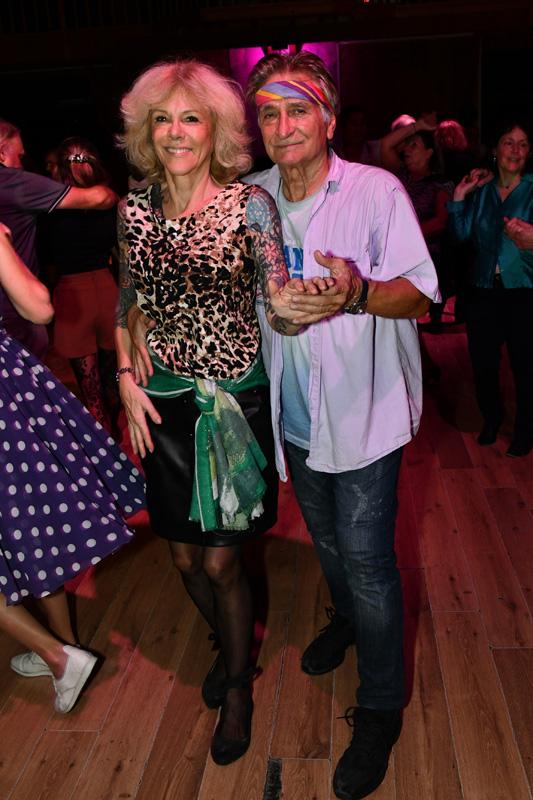 min 2023 11 12 Station Danse 301